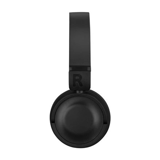 Snopy SN-XBK33 Batty Black