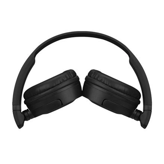 Snopy SN-XBK33 Batty Black