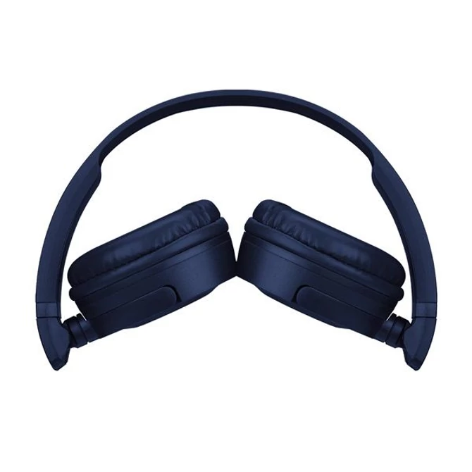 Snopy SN-XBK33 Batty Blue