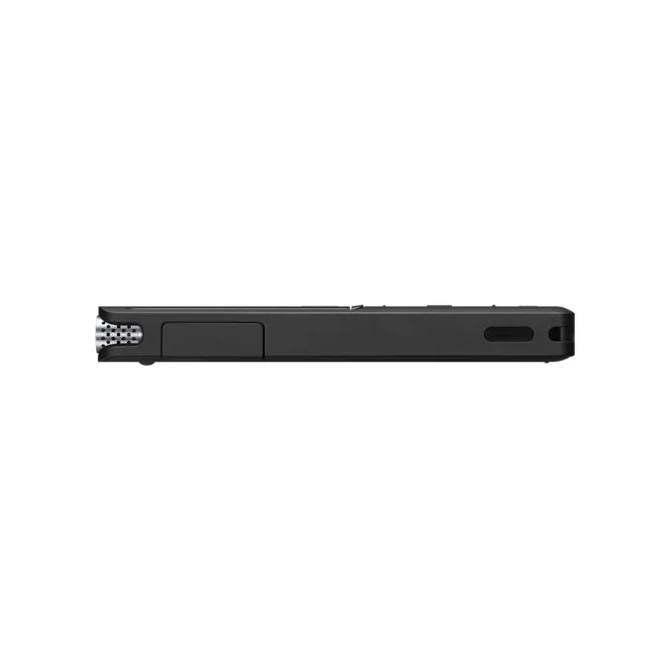 Sony ICDUX570B 4GB USB csatlakozós fekete digitális diktafon