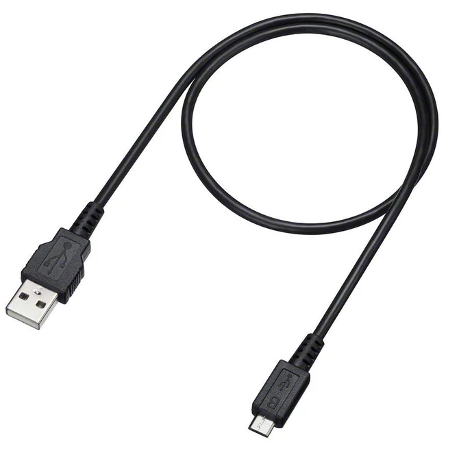 Sony WHCH710NB Bluetooth aktív zajszűrős fekete fejhallgató