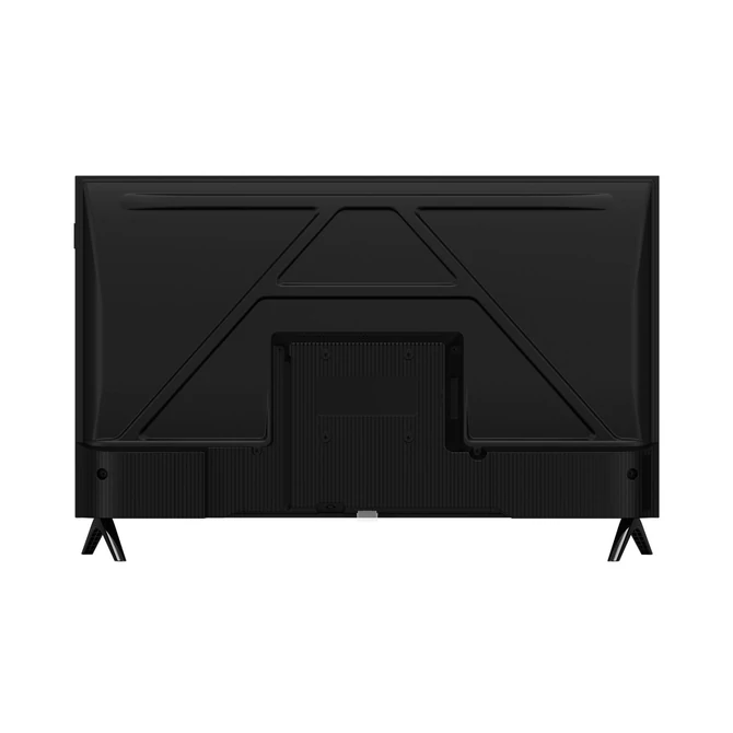 TCL 32S5K 2K QLED Televízió 81cm FHD HDR Android TV