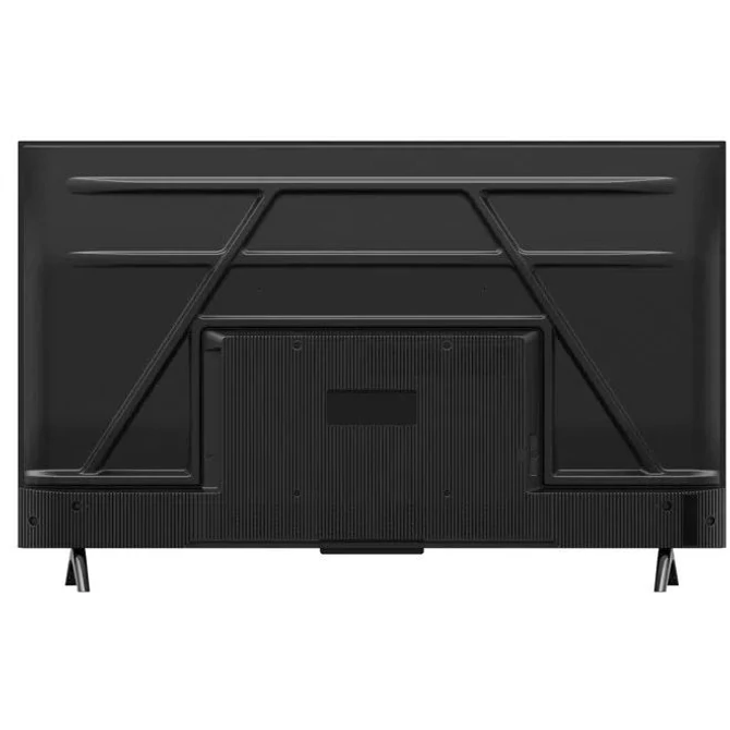 TCL 43V6C LED Televízió 109cm 4K UHD HDR Google TV