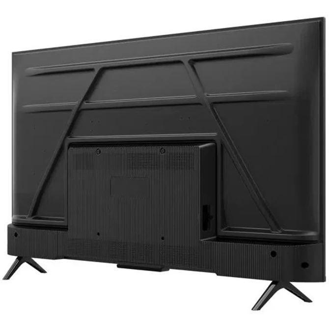 TCL 43V6C LED Televízió 109cm 4K UHD HDR Google TV