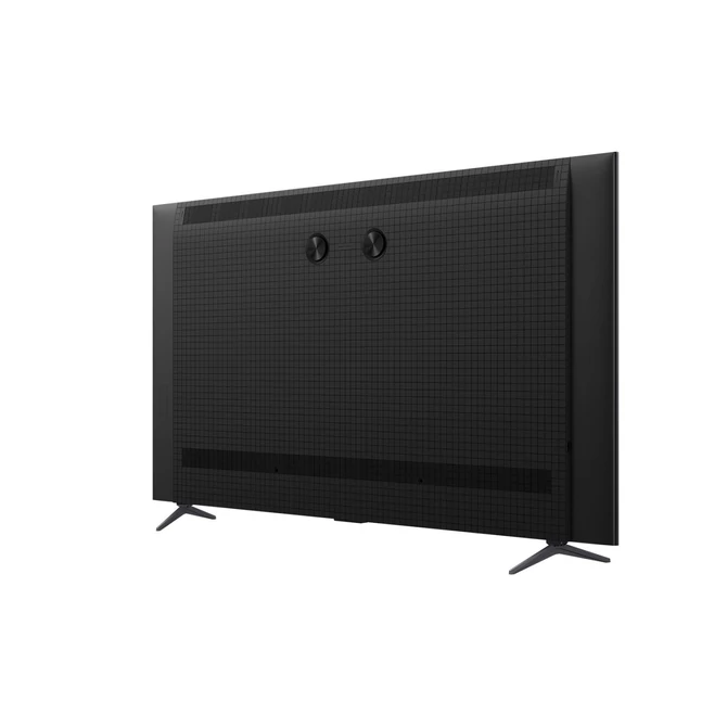 TCL 50C6K LED Televízió 127cm 4K QD-MiniLED HDR Google TV