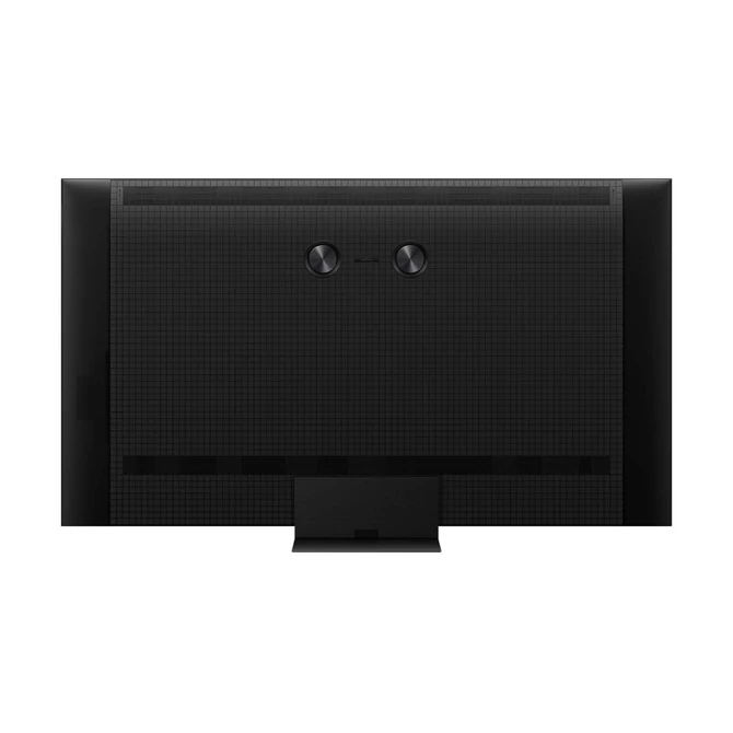 TCL 55C7K LED Televízió 139cm 4K QD-MiniLED HDR Google TV