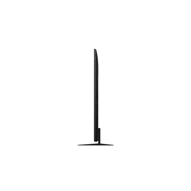 TCL 55C7K LED Televízió 139cm 4K QD-MiniLED HDR Google TV