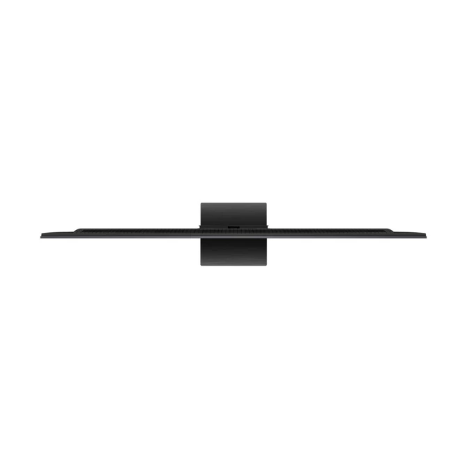 TCL 55C7K LED Televízió 139cm 4K QD-MiniLED HDR Google TV