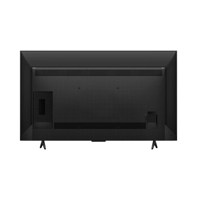 TCL 55P7K LED Televízió 139cm 4K QLED HDR Google TV