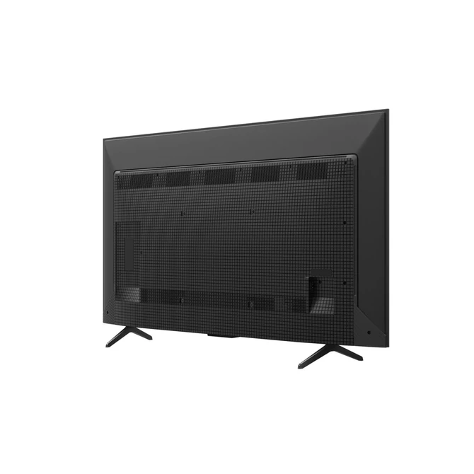 TCL 55P7K LED Televízió 139cm 4K QLED HDR Google TV