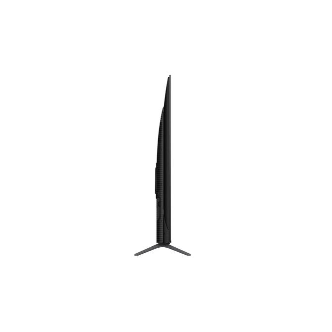 TCL 55P8K LED Televízió 139cm 4K QLED HDR Google TV
