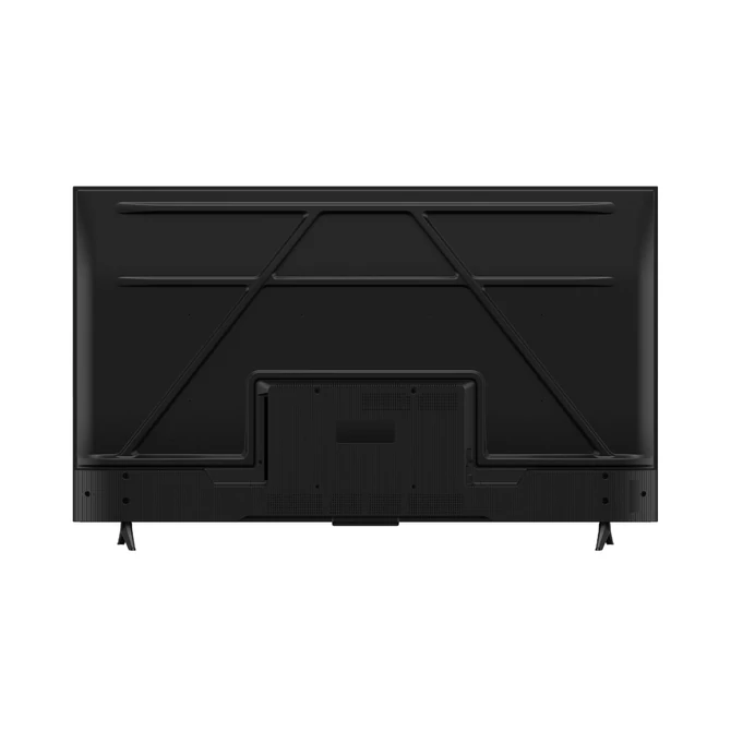 TCL 55V6C LED Televízió 139cm 4K UHD HDR Google TV