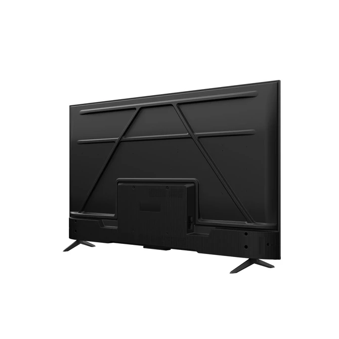 TCL 55V6C LED Televízió 139cm 4K UHD HDR Google TV