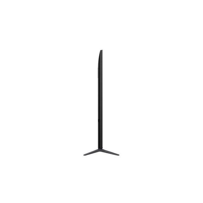 TCL 65C6K LED Televízió 165cm 4K QD-MiniLED HDR Google TV