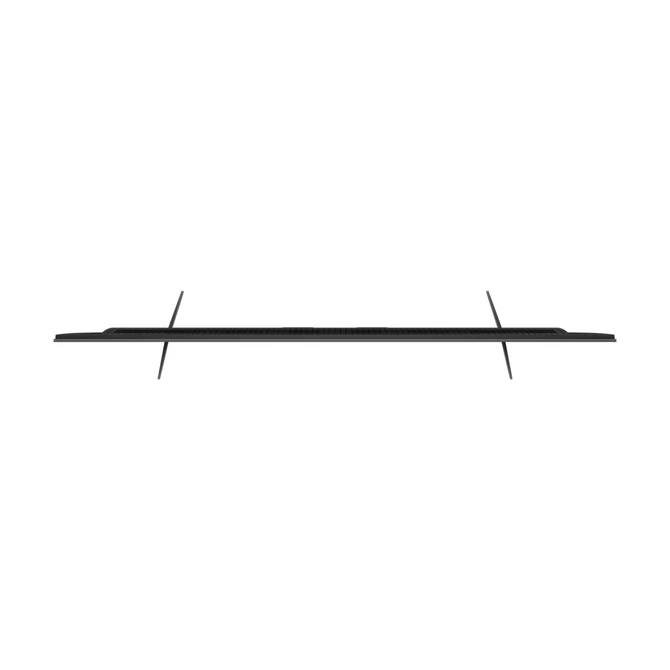 TCL 65C6K LED Televízió 165cm 4K QD-MiniLED HDR Google TV