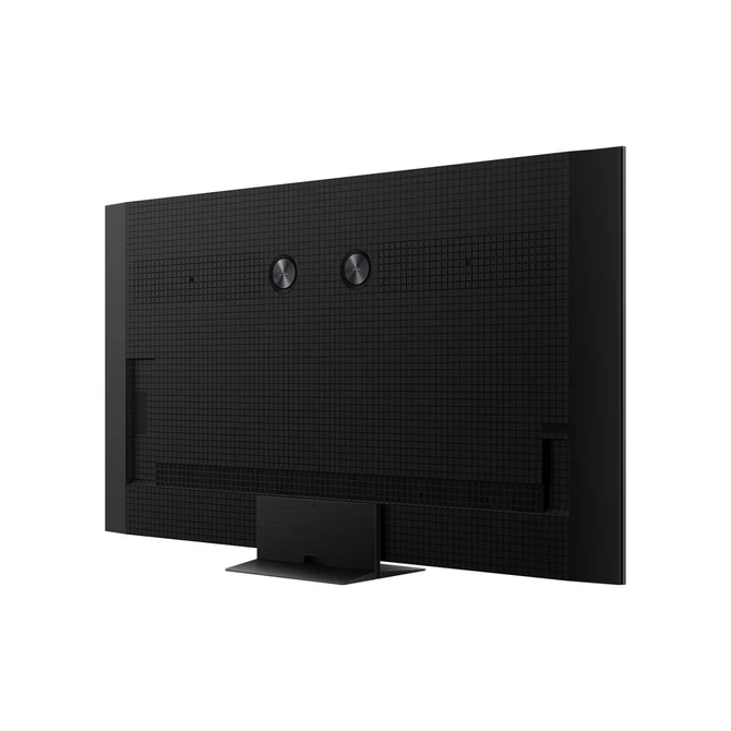 TCL 65C8K LED Televízió 165cm 4K QD-MiniLED HDR Google TV