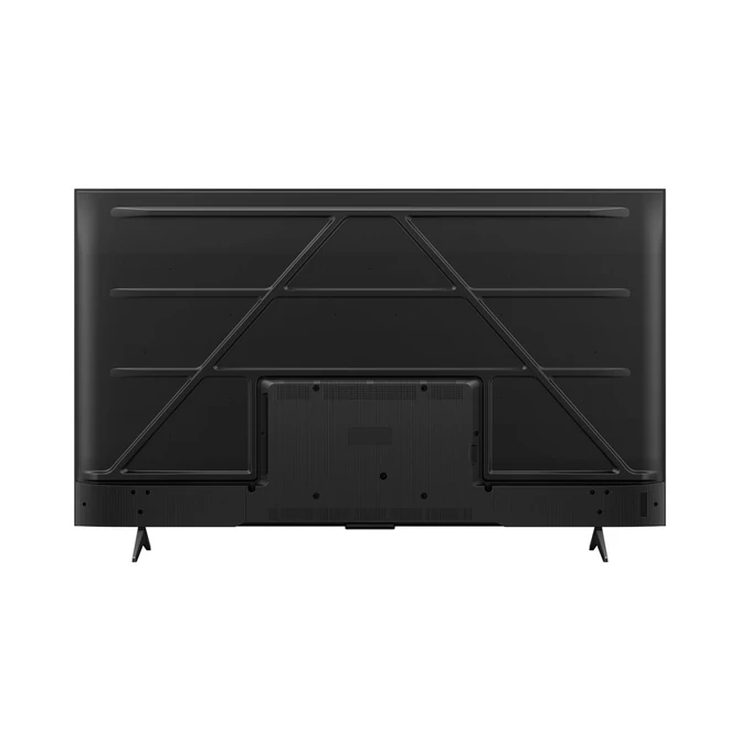 TCL 65V6C LED Televízió 165cm 4K UHD HDR Google TV