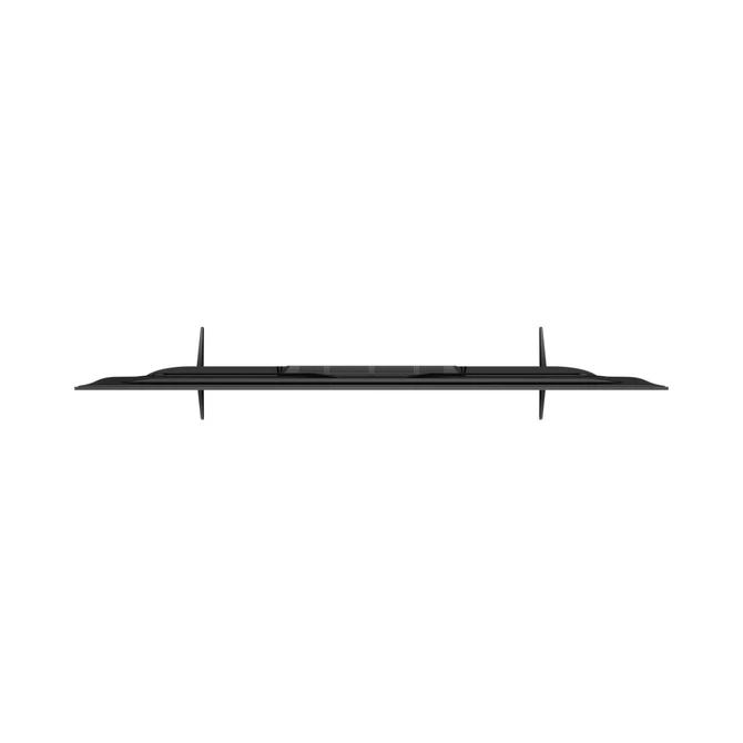 TCL 65V6C LED Televízió 165cm 4K UHD HDR Google TV