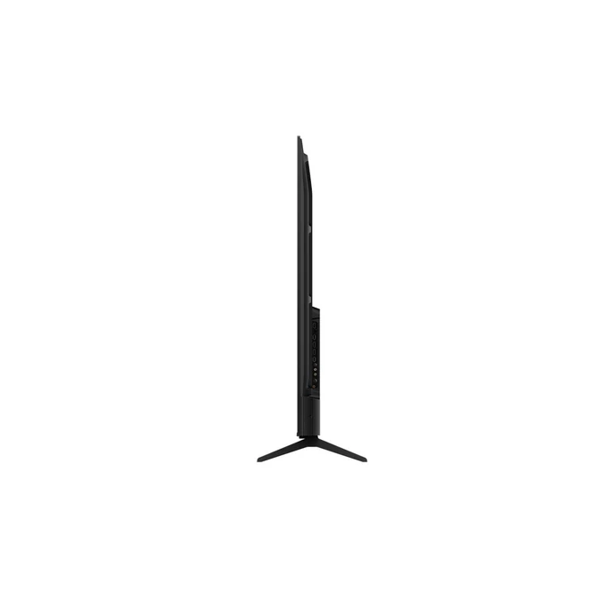 TCL 65V6C LED Televízió 165cm 4K UHD HDR Google TV
