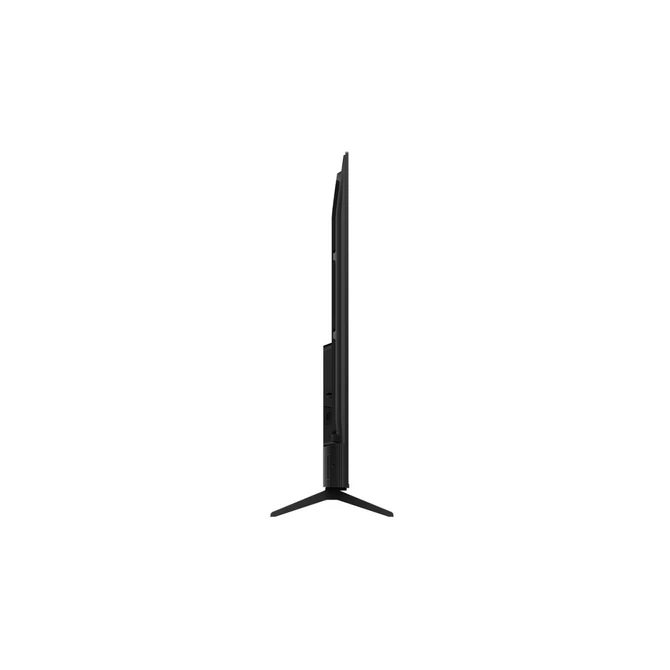 TCL 65V6C LED Televízió 165cm 4K UHD HDR Google TV