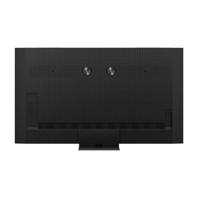 TCL 75C8K LED Televízió 189cm 4K QD-MiniLED HDR Google TV