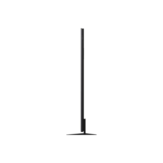 TCL 75C8K LED Televízió 189cm 4K QD-MiniLED HDR Google TV