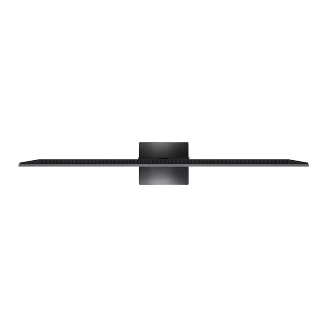 TCL 75C8K LED Televízió 189cm 4K QD-MiniLED HDR Google TV