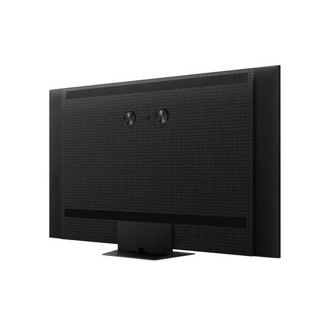 TCL 85C7K LED Televízió 215cm 4K QD-MiniLED HDR Google TV