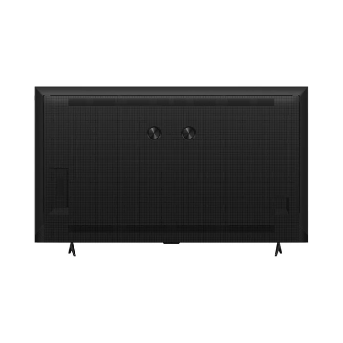 TCL 85P7K LED Televízió 215cm 4K QLED HDR Google TV