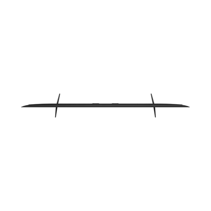 TCL 85P7K LED Televízió 215cm 4K QLED HDR Google TV