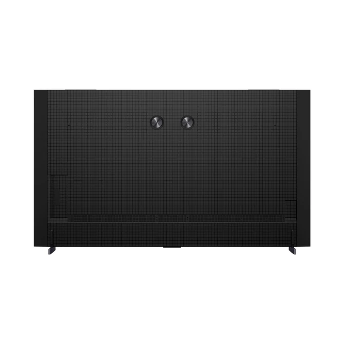 TCL 98C8K LED Televízió 248cm 4K QD-MiniLED HDR Google TV