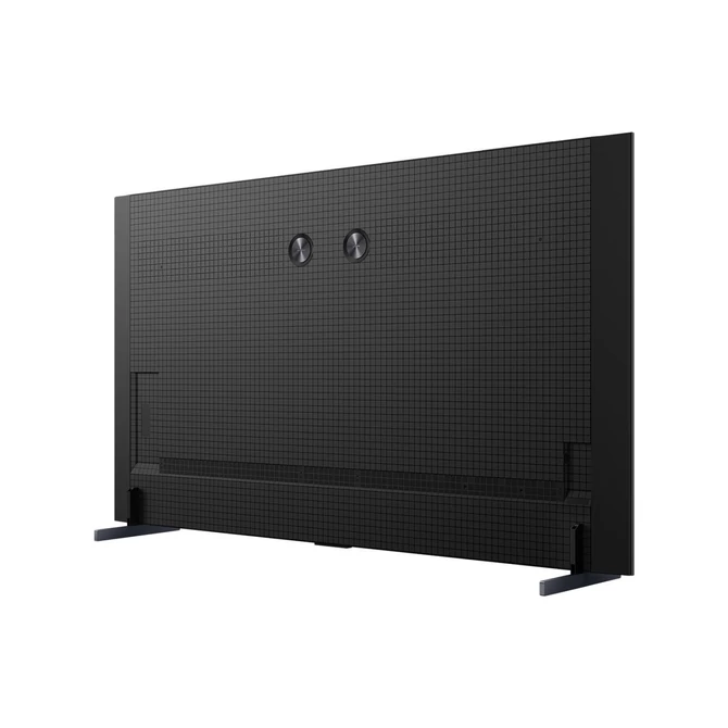 TCL 98C8K LED Televízió 248cm 4K QD-MiniLED HDR Google TV