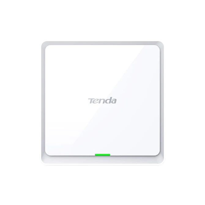 Tenda SS3 Smart Wi-Fi Light Switch