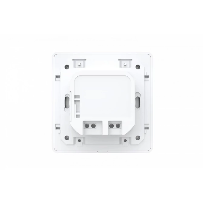 Tenda SS9 EU Smart Wi-Fi Dimmer Switch