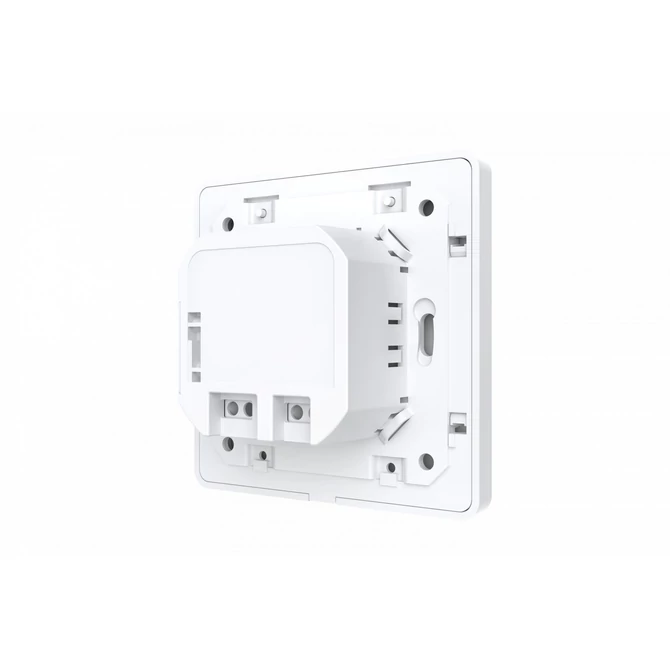 Tenda SS9 EU Smart Wi-Fi Dimmer Switch