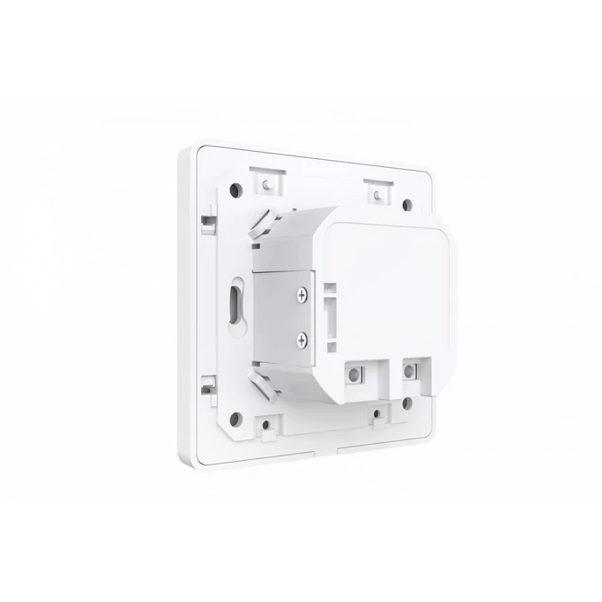 Tenda SS9 EU Smart Wi-Fi Dimmer Switch