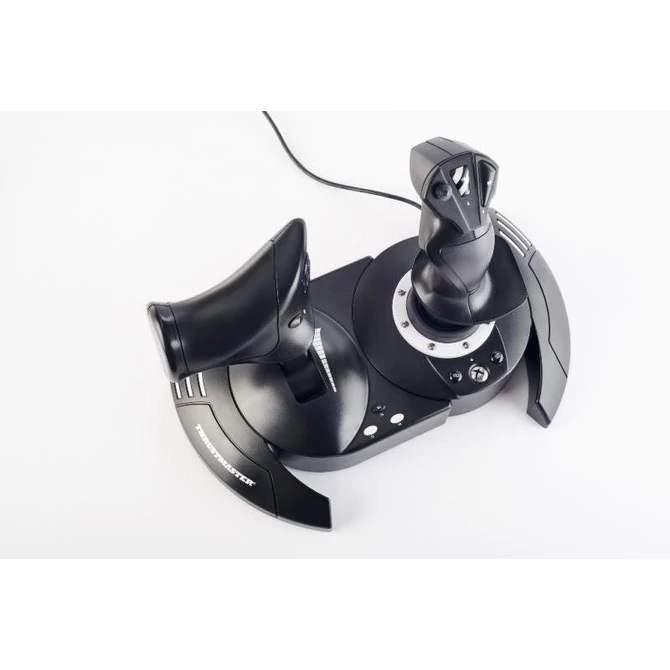 Thrustmaster T.Flight Hotas One PC/Xbox One botkormány joystick