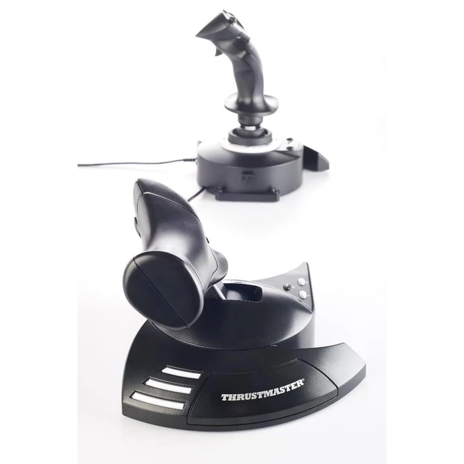 Thrustmaster T.Flight Hotas One PC/Xbox One botkormány joystick
