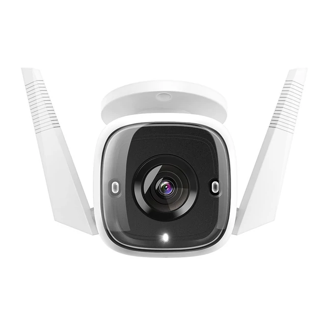 TP-Link TC65 Kültéri 3MP Wi-Fi kamera