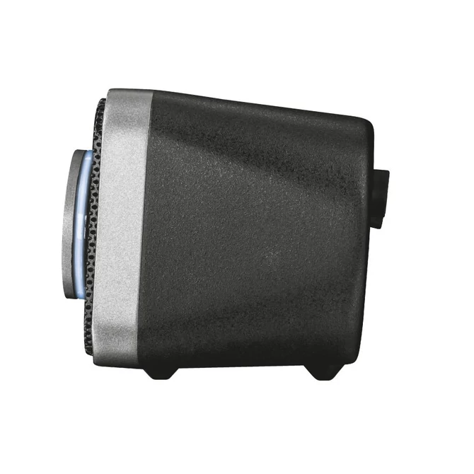 Hangszóró, 12W, TRUST 