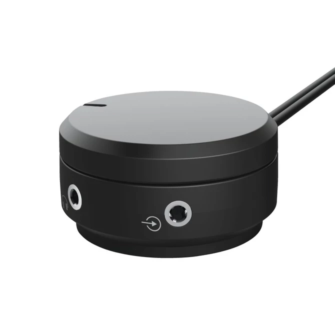 Trust Yuri 2.1 USB 120W hangszóró