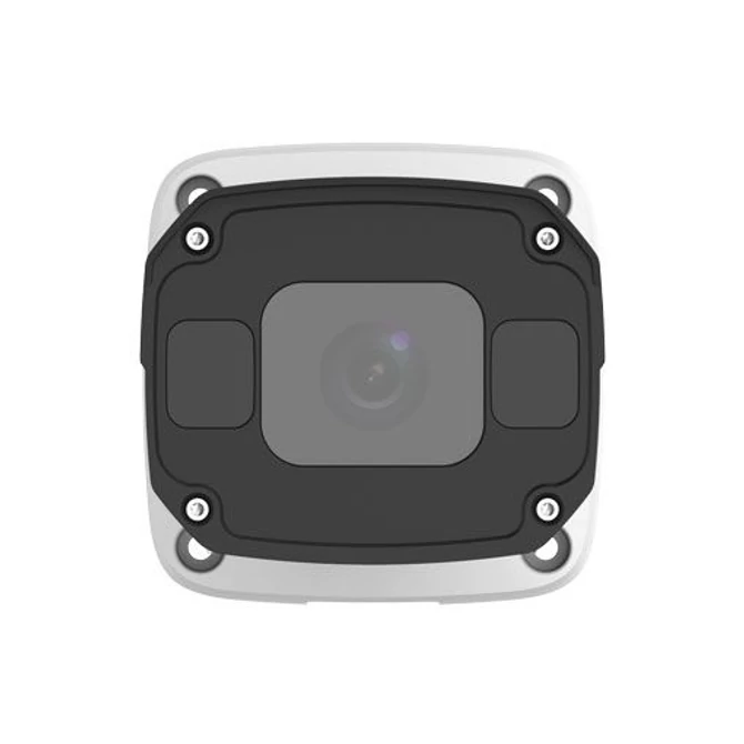 Uniview Prime-I 4MP Lighthunter csőkamera, 2.7-13.5mm motoros objektívvel