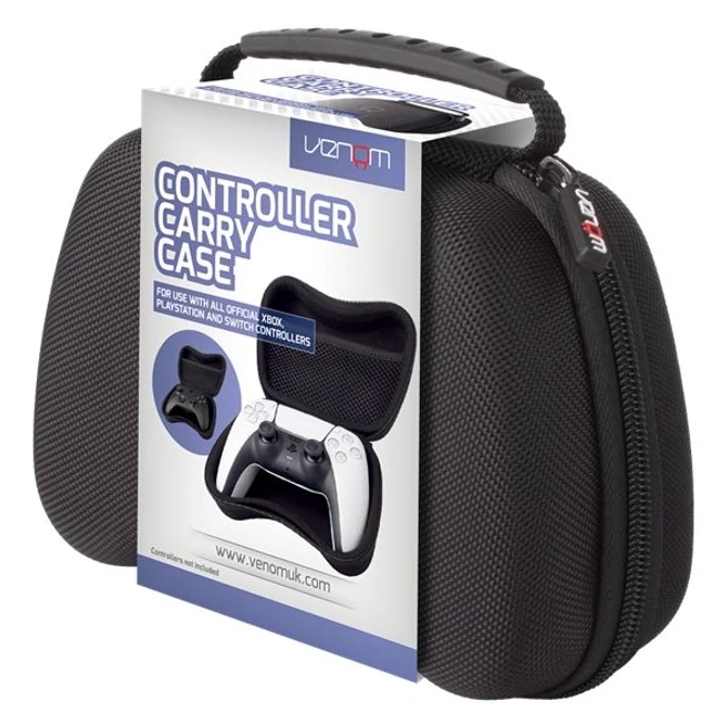Venom VS3058 Univerzális kontroller táska