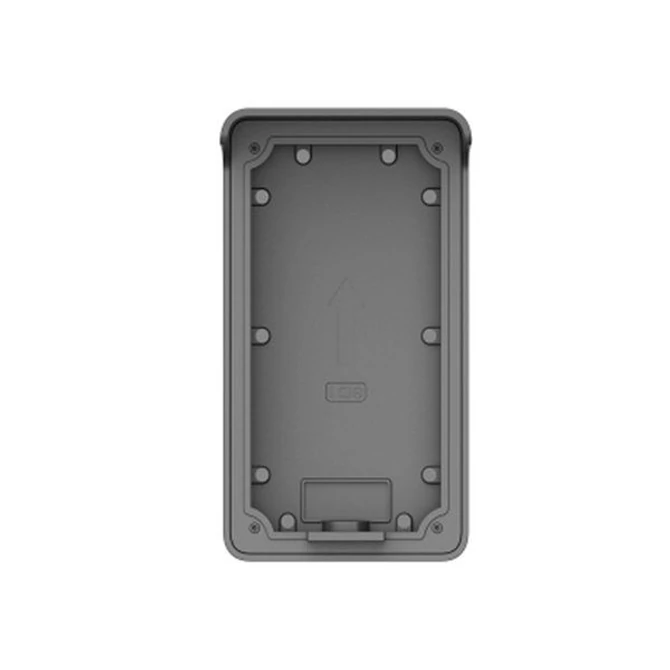 Dahua VTM07R /kaputelefon esővédő/felületre szerelhető/VTO3211D szériához