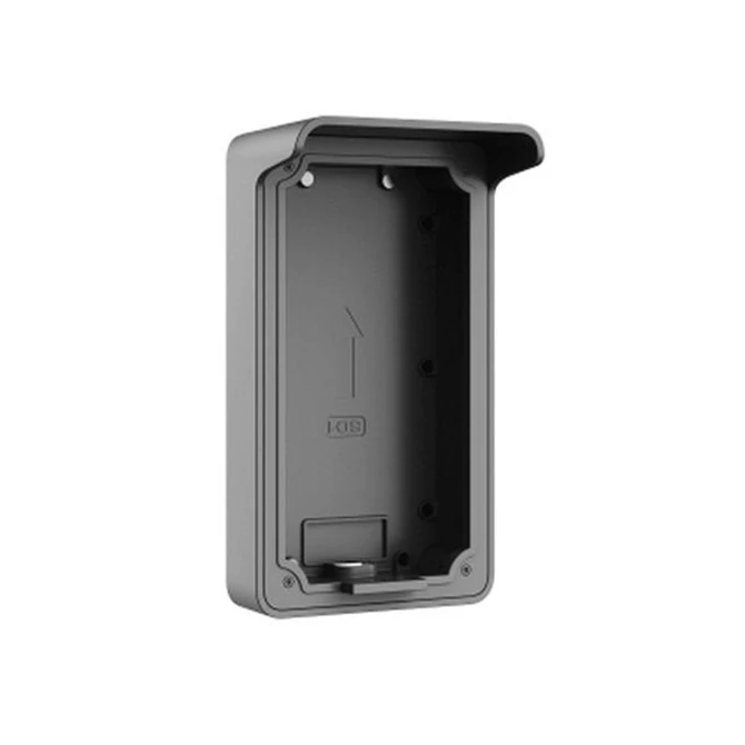 Dahua VTM07R /kaputelefon esővédő/felületre szerelhető/VTO3211D szériához