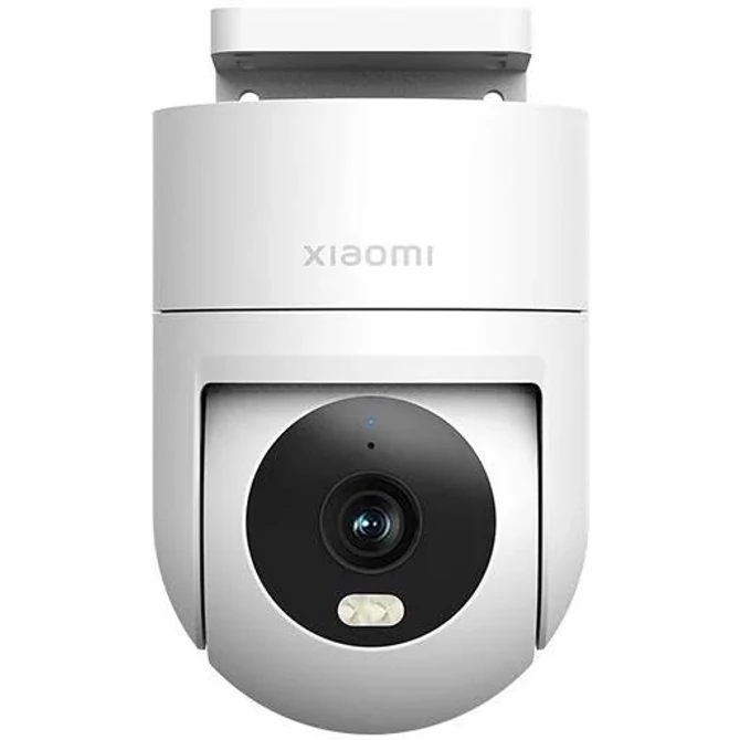 XIAOMI CW300EU kültéri biztonsági kamera, BHR8097EU