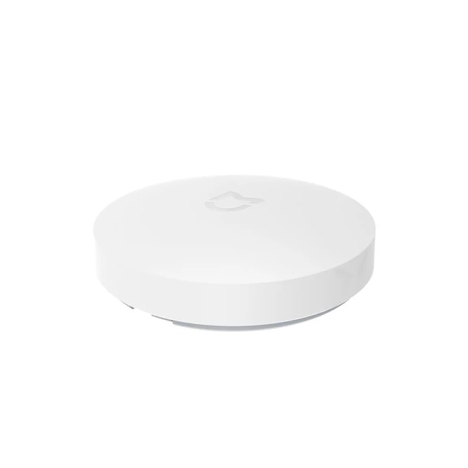 Xiaomi YTC4040GL Mi Wireless Switch kapcsológomb okosotthon szetthez