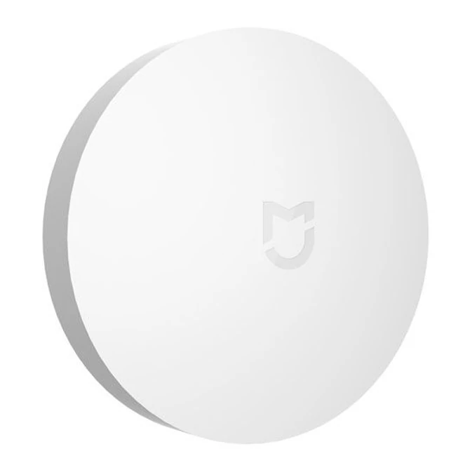 Xiaomi YTC4040GL Mi Wireless Switch kapcsológomb okosotthon szetthez