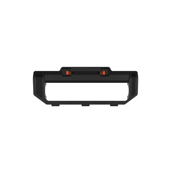 Xiaomi SKV4121TY Mi Robot Vacuum Mop Pro fekete kefe fedél