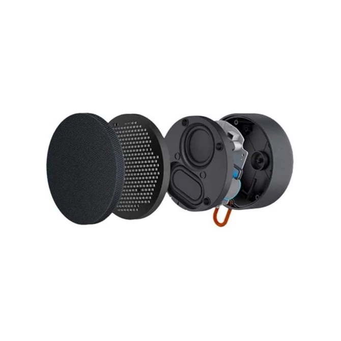 Xiaomi Mi Portable Bluetooth Speaker Gray